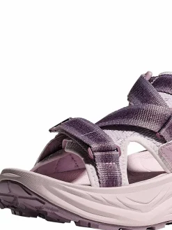 Sandali Infini Hike TC 1162590 Rosa