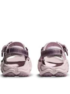 Sandali Infini Hike TC 1162590 Rosa