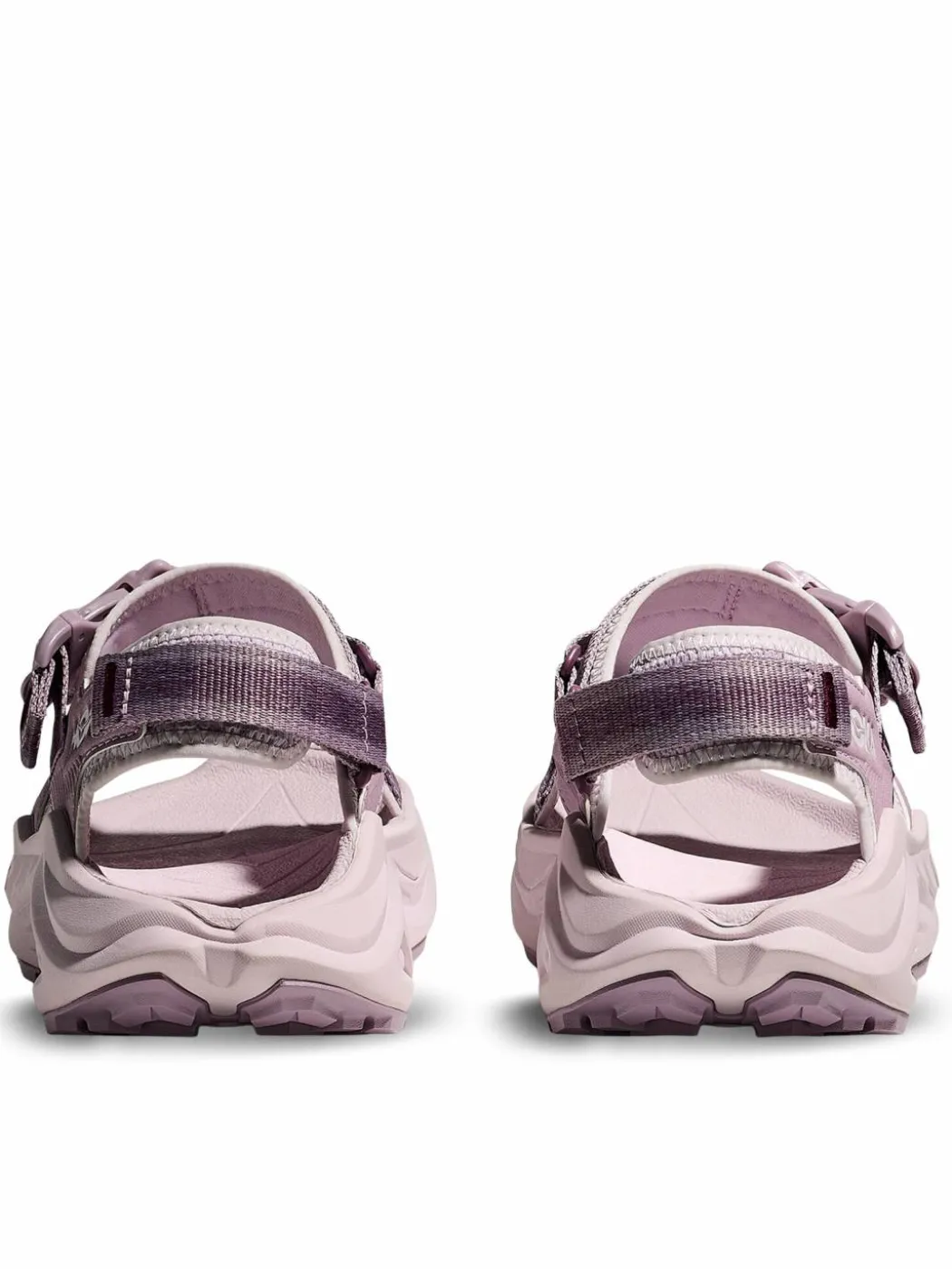 Sandali Infini Hike TC 1162590 Rosa