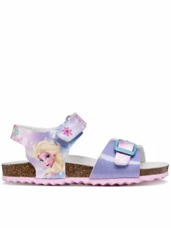 Sandali J Adriel Girl J558MG 0NFKC C8545 D Viola