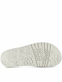 Sandali J Sandal Costarei Gi J15EAB 0BCBN C8172 M Rosa
