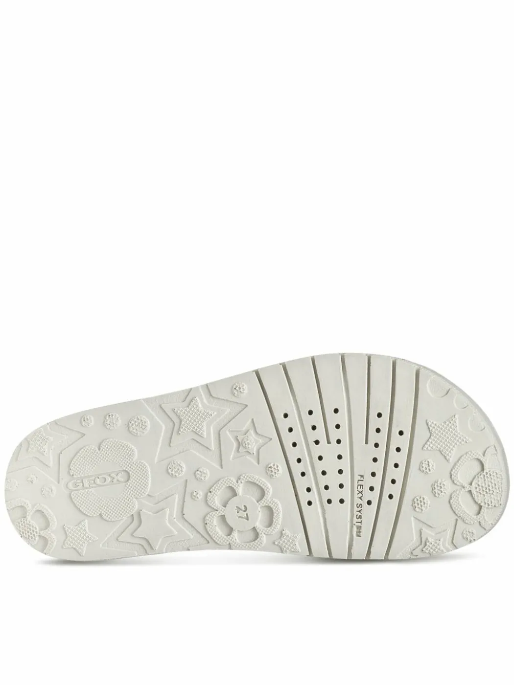 Sandali J Sandal Costarei Gi J15EAB 0BCBN C8172 M Rosa