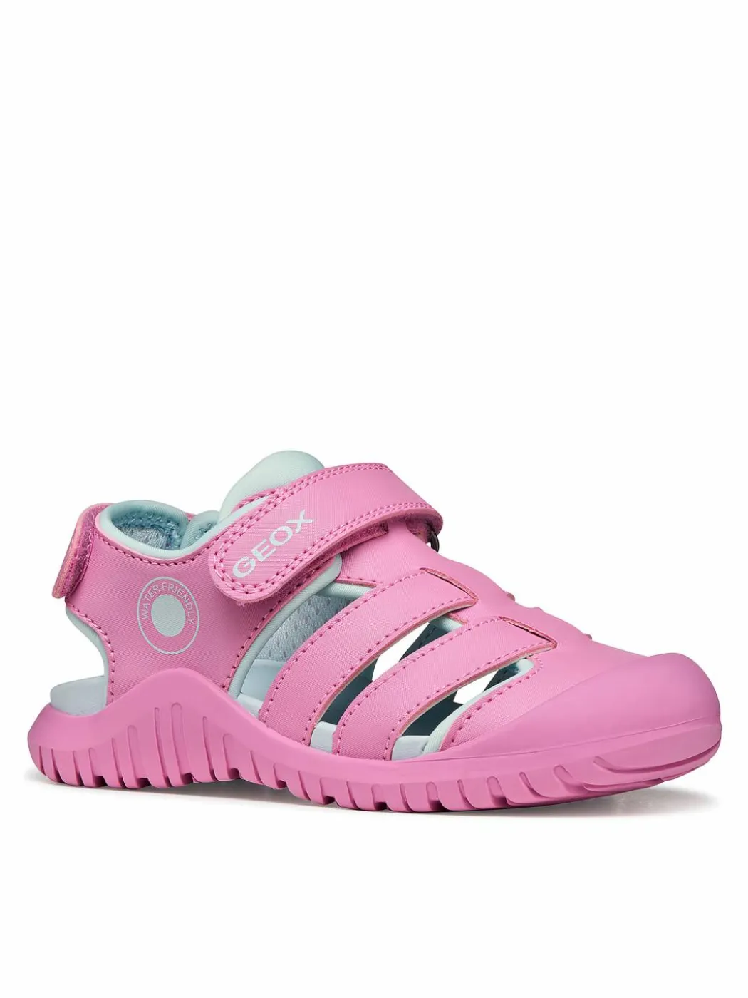 Sandali J S. Fusbetto Pro Gi J65NZA 0CE15 C8F4A D Rosa