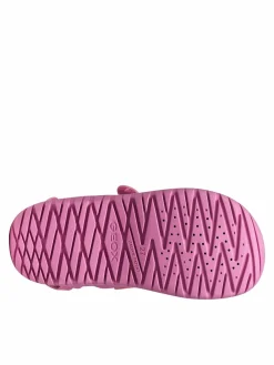 Sandali J S. Fusbetto Pro Gi J65NZA 0CE15 C8F4A S Rosa
