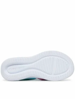 Sandali Jumpsters Sandal - Butterfly Brites 303109L/AQMT Blu