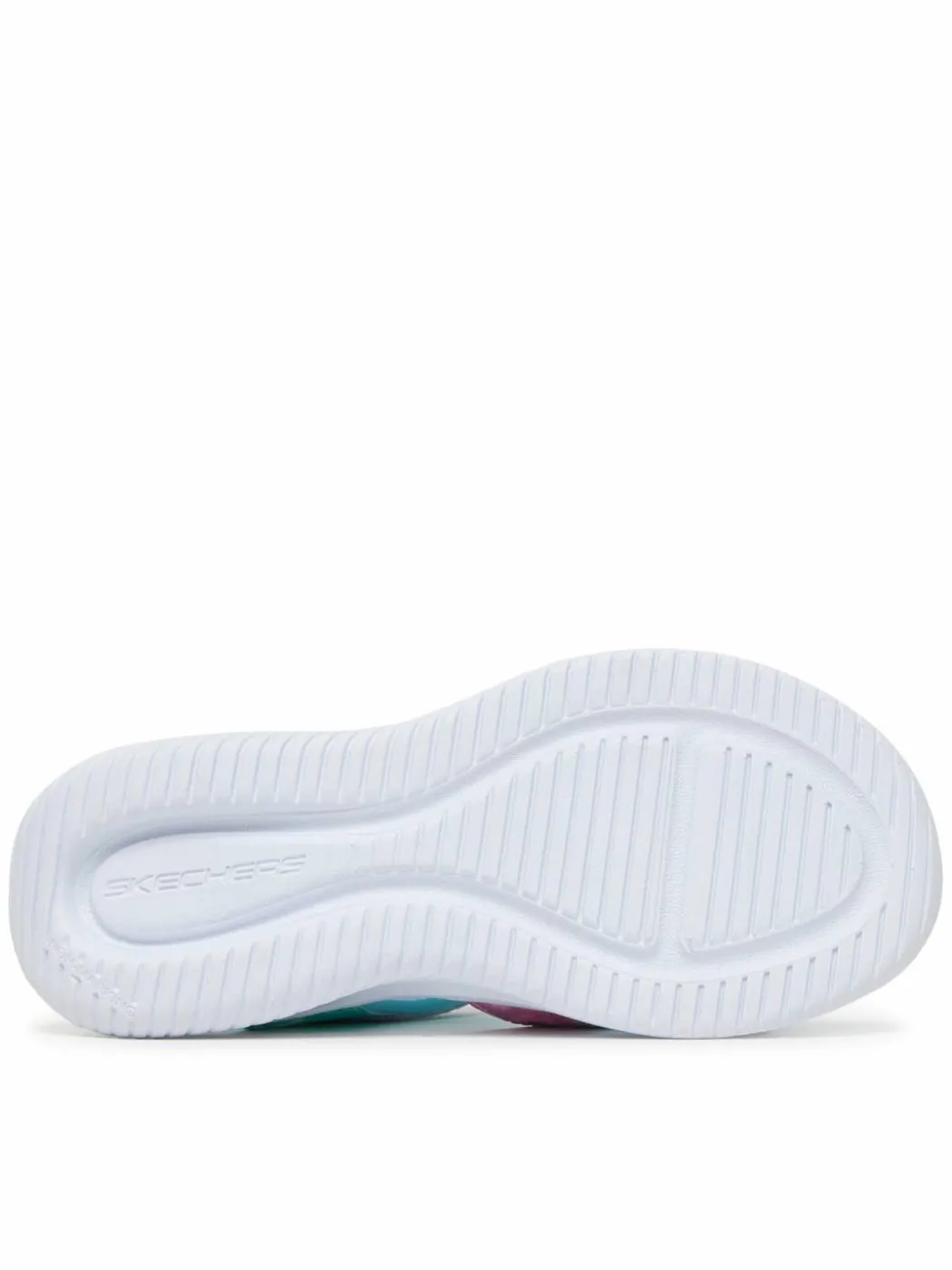 Sandali Jumpsters Sandal - Butterfly Brites 303109L/AQMT Blu