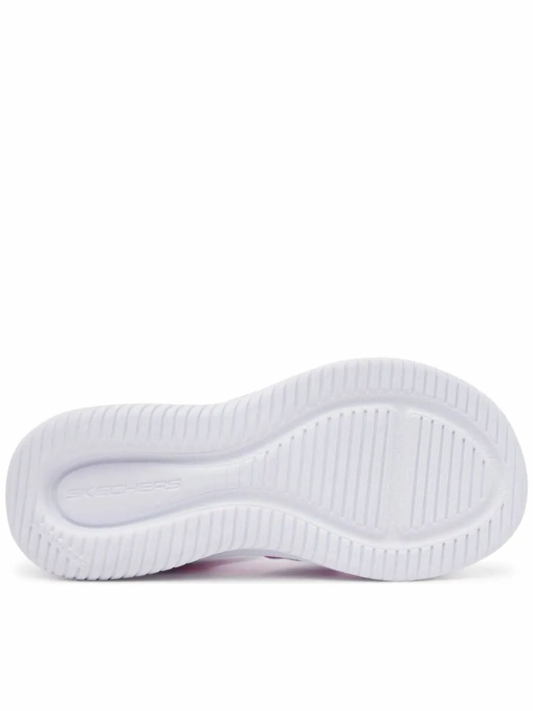 Sandali Jumpsters Sandal-Butterfly Brites 303109L/LVMT Viola