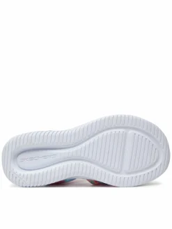 Sandali Jumpsters Sandal-Tie Dye Bffs 303045L/PKMT Rosa