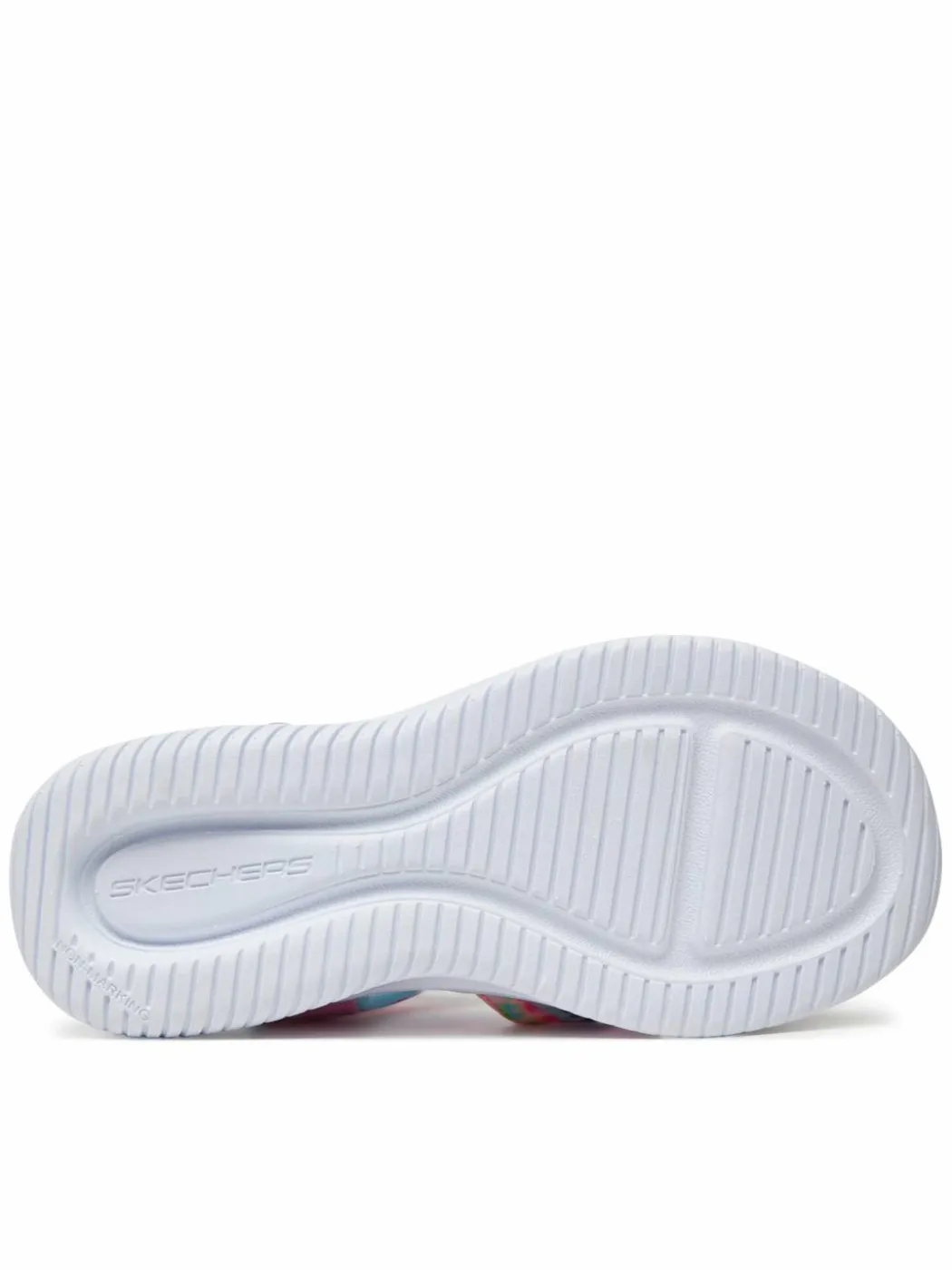 Sandali Jumpsters Sandal-Tie Dye Bffs 303045L/PKMT Rosa