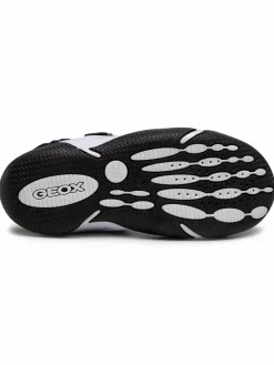 Sandali J Wader B. A J1530A 00014 C4074 S Blu scuro
