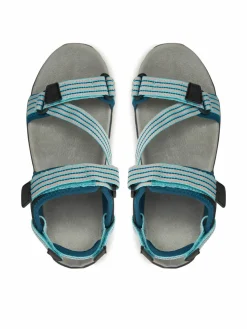 Sandali Khalys Wmn Sandal 3Q91936 Blu