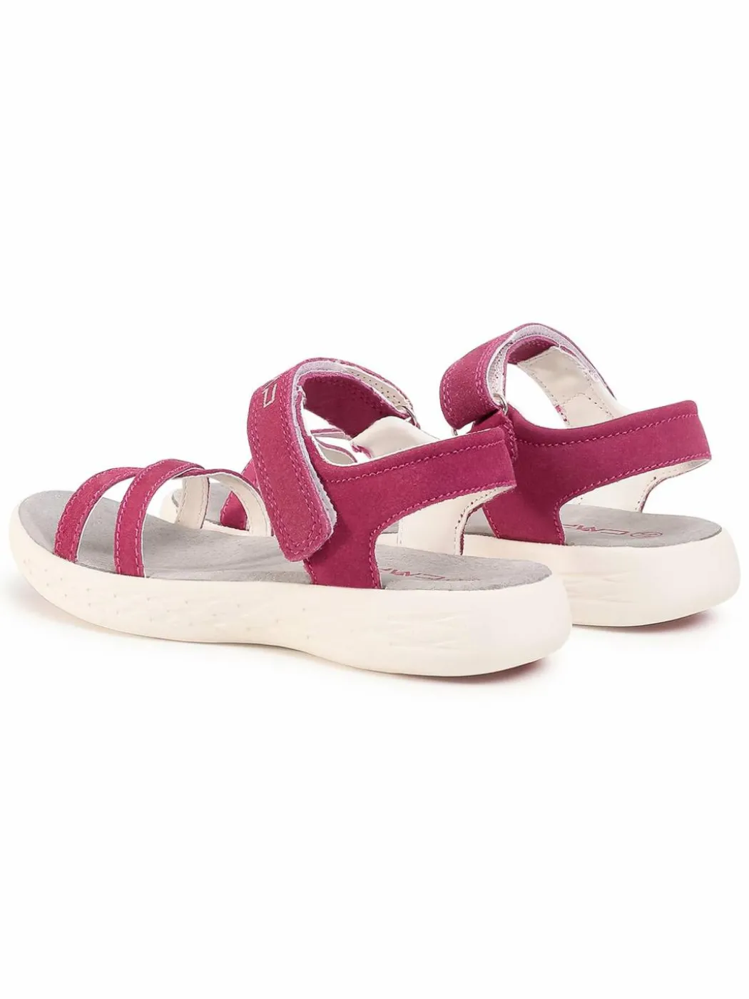 Sandali Kids Hailioth Hiking Sandal 30Q9585 Viola