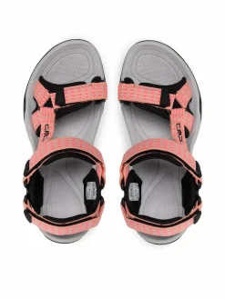Sandali Kids Hamal 38q9954j Rosa