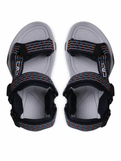 Sandali Kids Hamal 38q9956 Multicolore