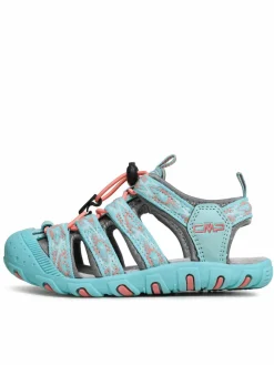 Sandali Kids Sahiph 30Q9524 Blu