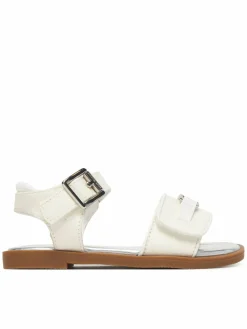 Sandali Kieran MK03828101 Bianco