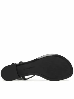 Sandali KL82516 Nero