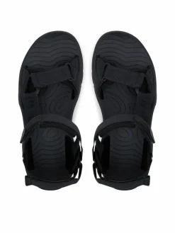 Sandali Lakewood Ride Sandal M 4019021 Grigio