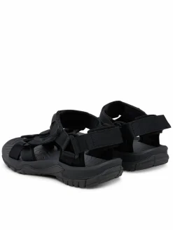 Sandali Lakewood Ride Sandal M 4019021 Grigio