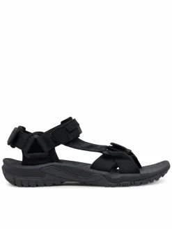 Sandali Lakewood Ride Sandal M 4019021 Grigio
