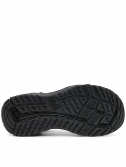 Sandali Lakewood Ride Sandal M 4019021 Grigio