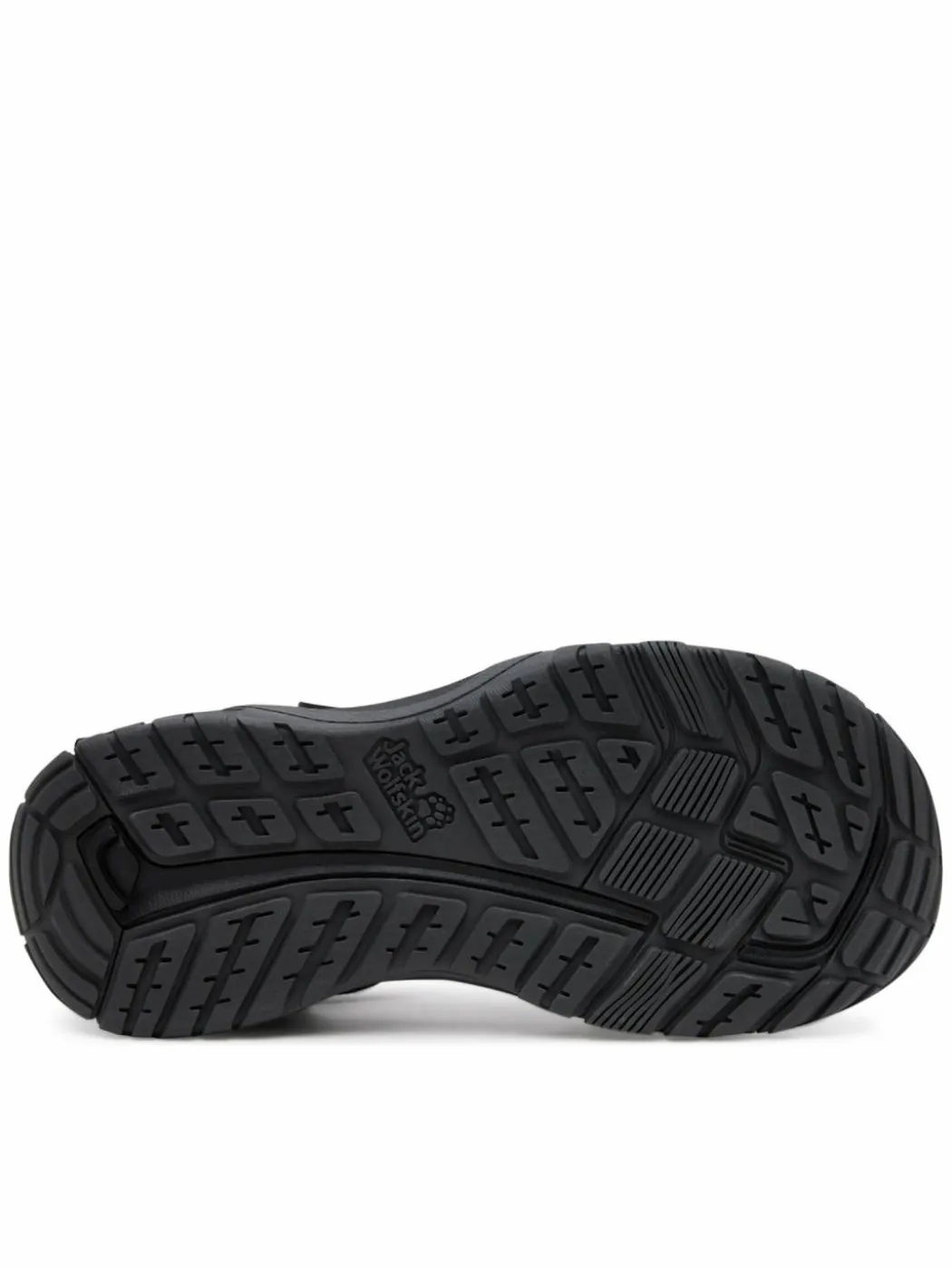 Sandali Lakewood Ride Sandal M 4019021 Grigio