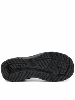 Sandali Lakewood Ride Sandal M 4019021 Marrone