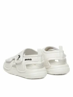 Sandali LEA-XM-0048 Bianco