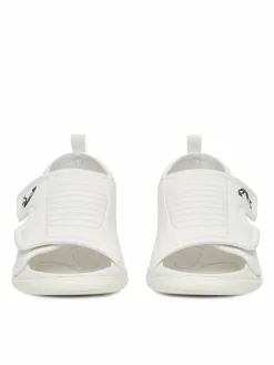 Sandali LEA-XM-0048 Bianco