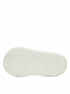 Sandali LEA-XM-0048 Bianco