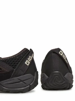 Sandali Levente Sandal A64080 S Nero