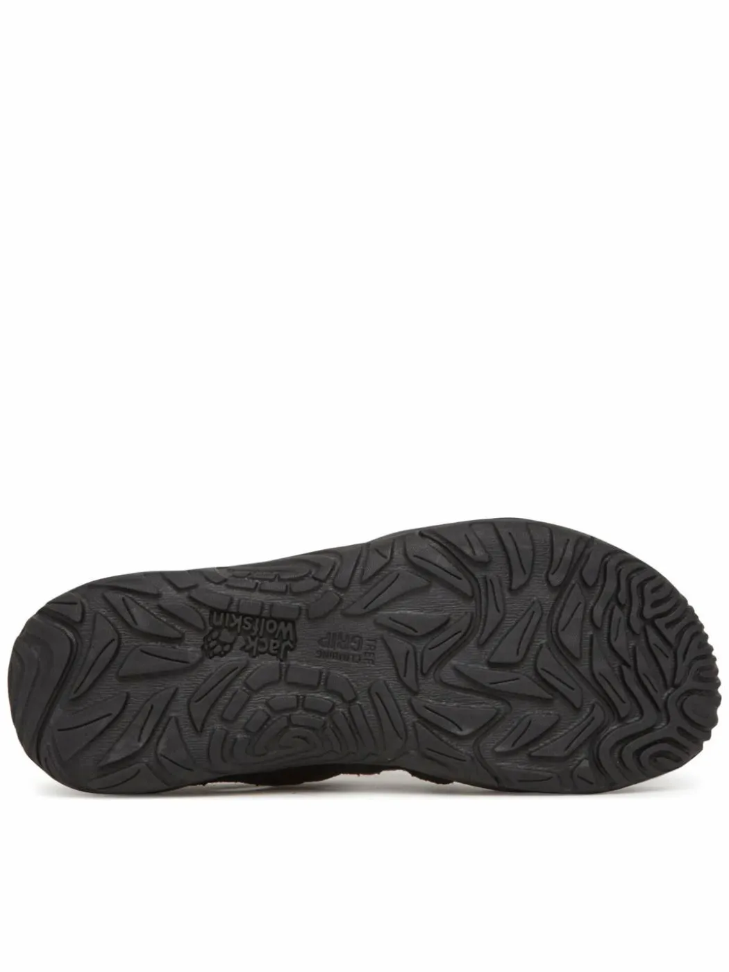 Sandali Levente Sandal A64080 S Nero