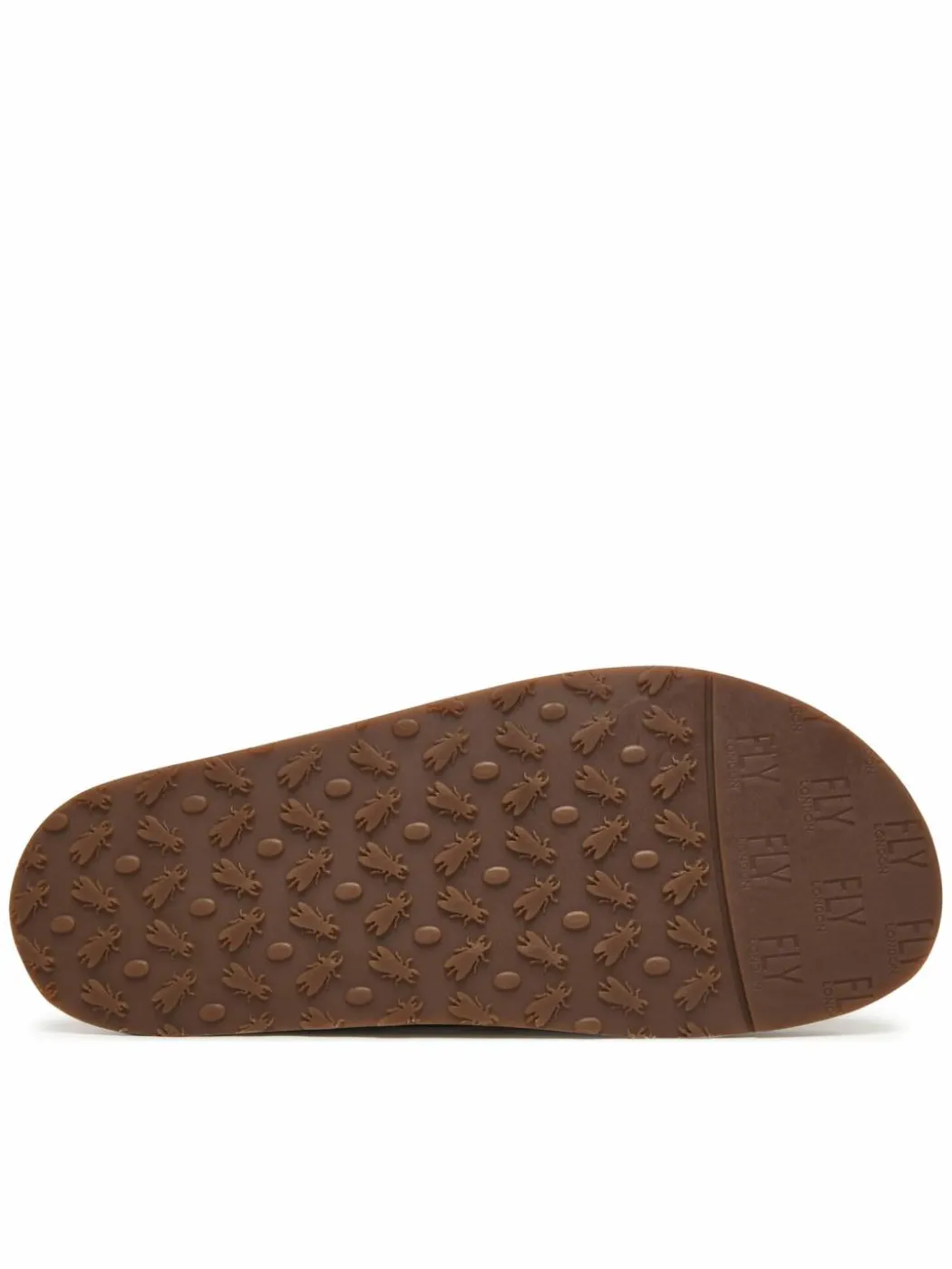 Sandali Mafyfly P145258 Beige