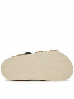 Sandali 43775.84 Marrone