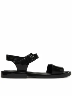 Sandali Mar Sandal II Ad 33815 Nero