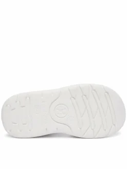 Sandali 262204 M Bianco