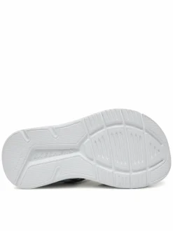 Sandali Microspec-Splash- 407034L/BKSL Nero