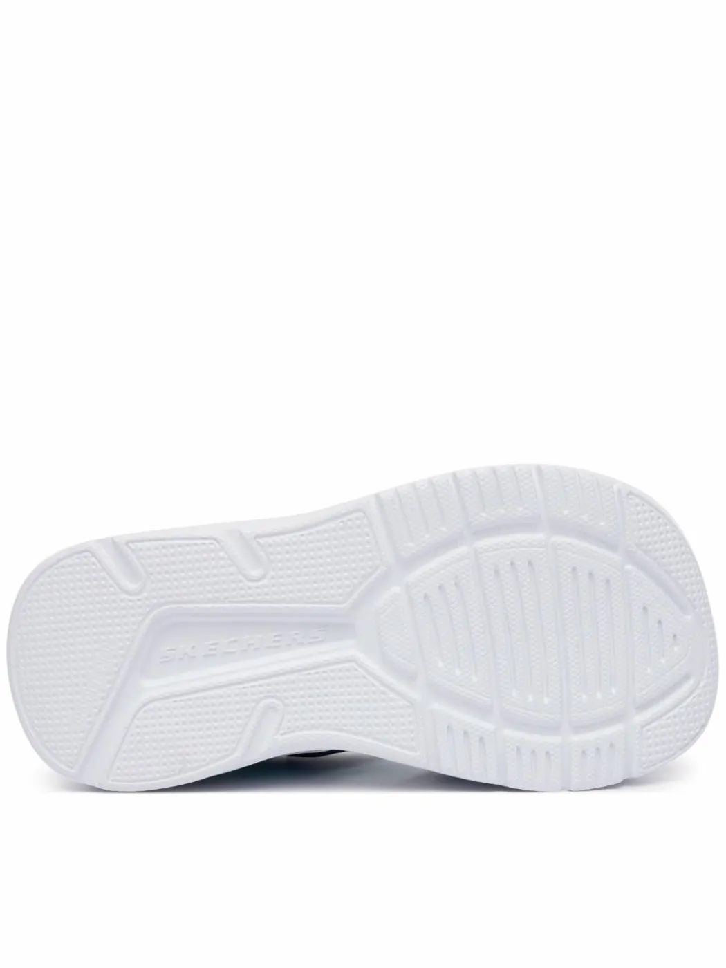 Sandali Microspec-Splash 407034N/BKLM Blu