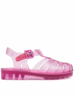 Sandali Mini Melissa Possession Bb 32410 Rosa