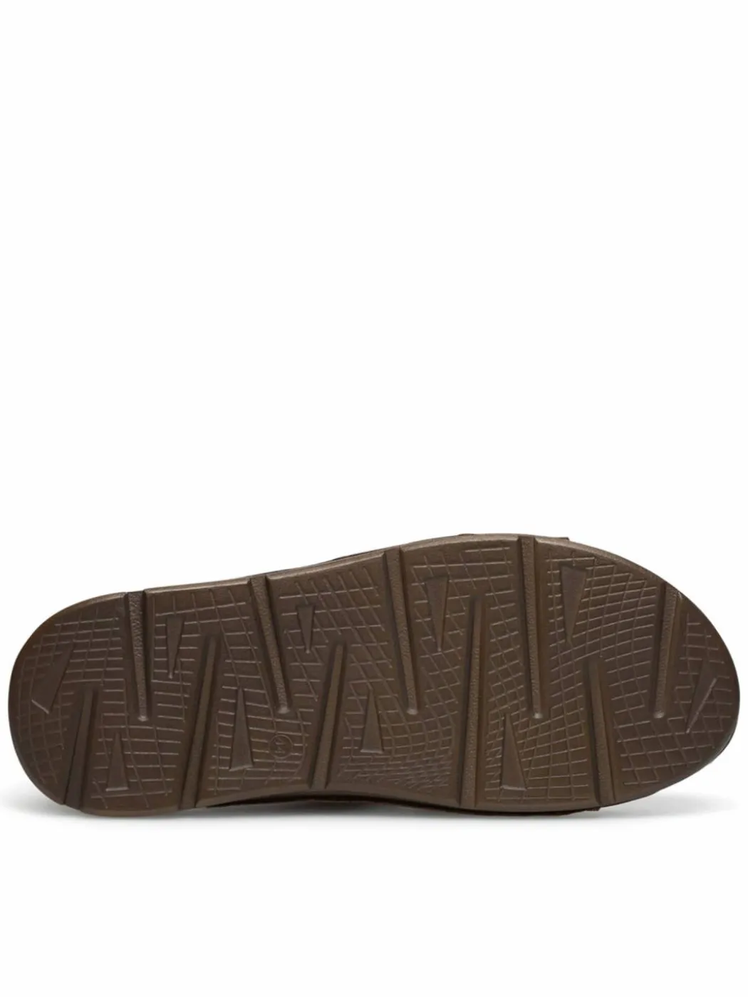 Sandali MI08-PILTON-01 Marrone