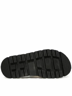 Sandali 7938933 M Nero