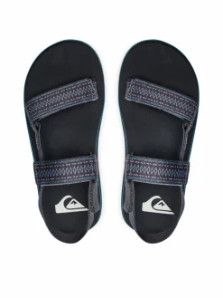 Sandali Monkey Caged AQYL101384 Multicolore