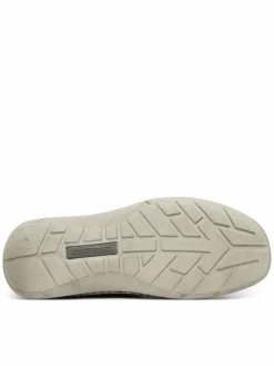 Sandali New Anvers 81 44981 Grigio scuro