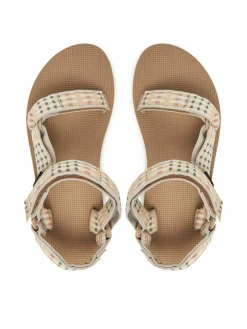 Sandali Original Universal 1003987 Beige