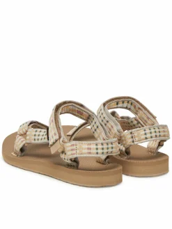 Sandali Original Universal 1003987 Beige