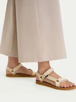 Sandali Original Universal 1003987 Beige chiaro