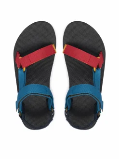 Sandali Original Universal 1004006 Blu