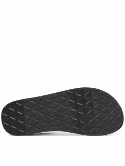 Sandali Original Universal 1004006 Blu