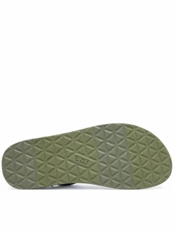Sandali Original Universal 1004006 Blu scuro