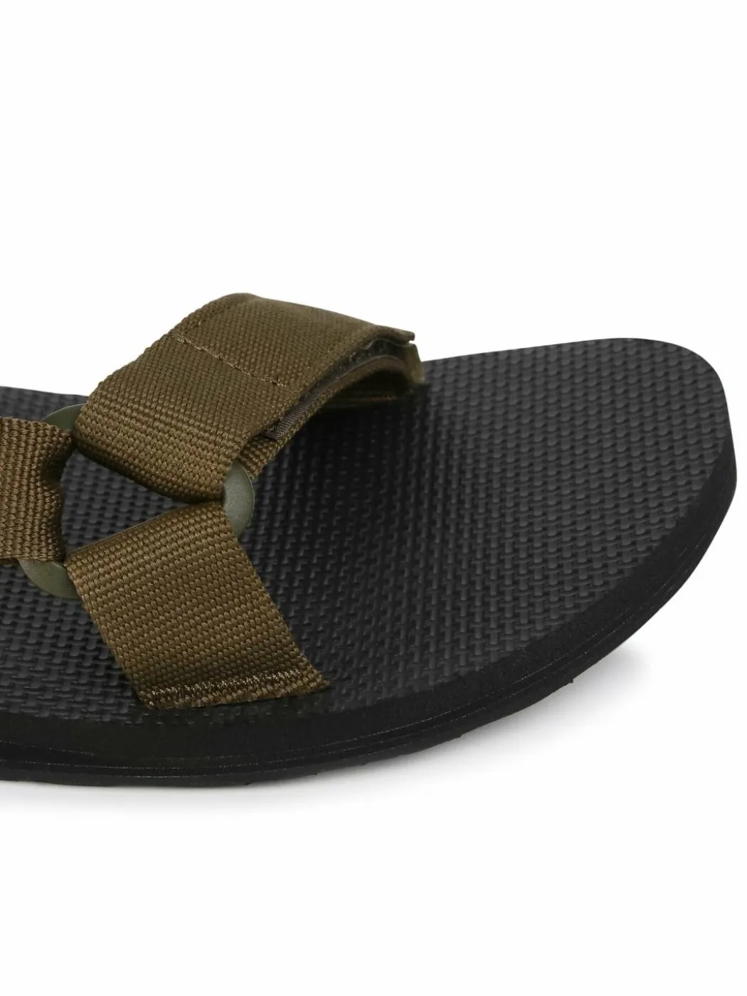 Sandali Original Universal 1004006 Cachi